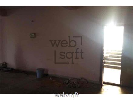 Office Space for Sale in Hyderabad